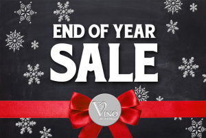 end-of-year-sale-12-16-1